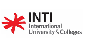 馬來西亞英迪大學